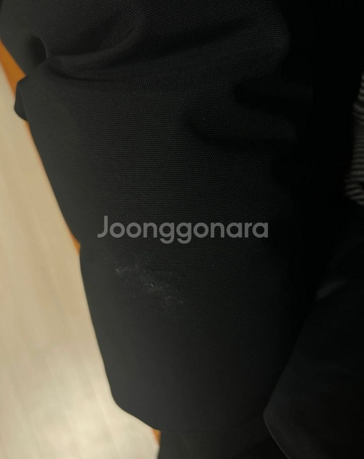 맥케이지 23년식 백화점판--1