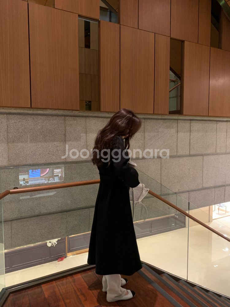 시예시티코트핸드메이드리에뜨릴리코츠리즈타낫레이지샵르플레인--8