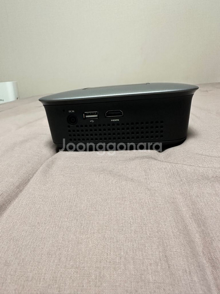 삼성전자 스마트빔 SSB-10DLYN60--2