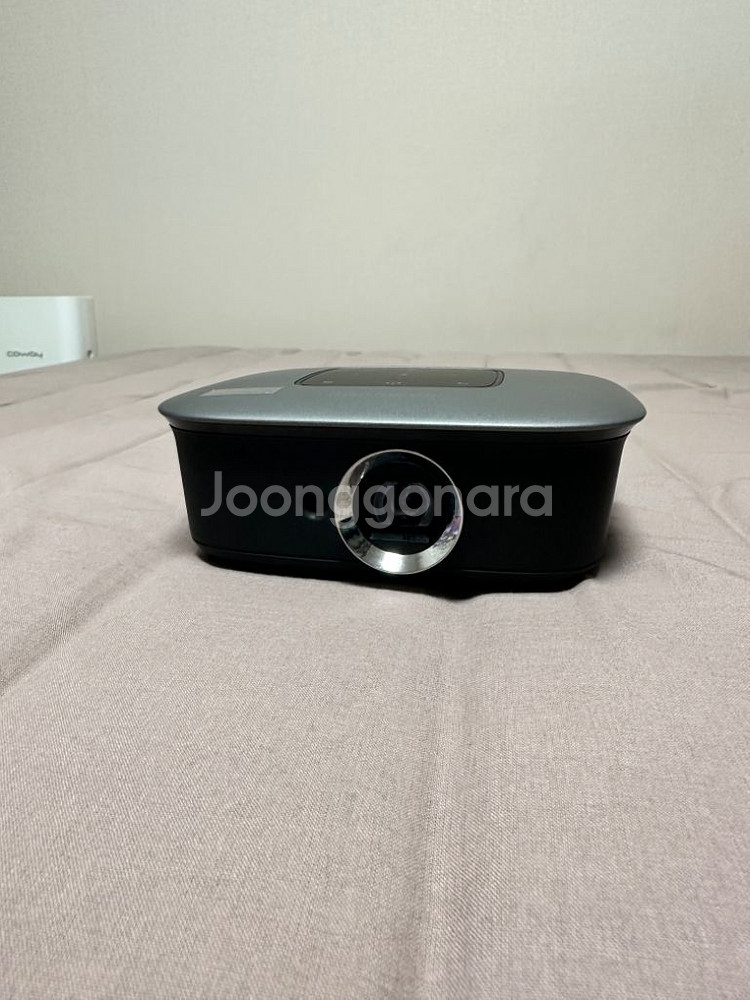 삼성전자 스마트빔 SSB-10DLYN60--1