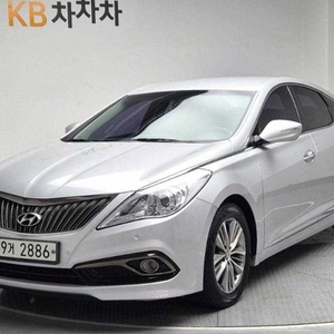 @15년 그랜저 HG LPG HG300@우주최저가@급매