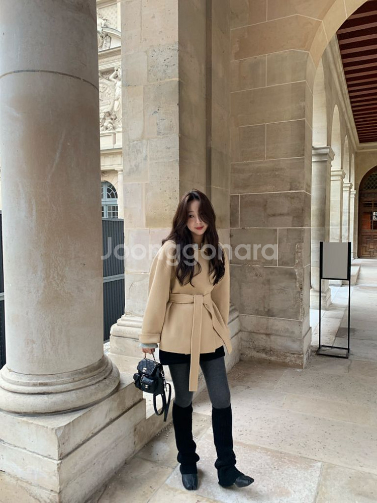 시예코트리에뜨르플레인타낫모도윤슬ods리즈온드민온트온스--1