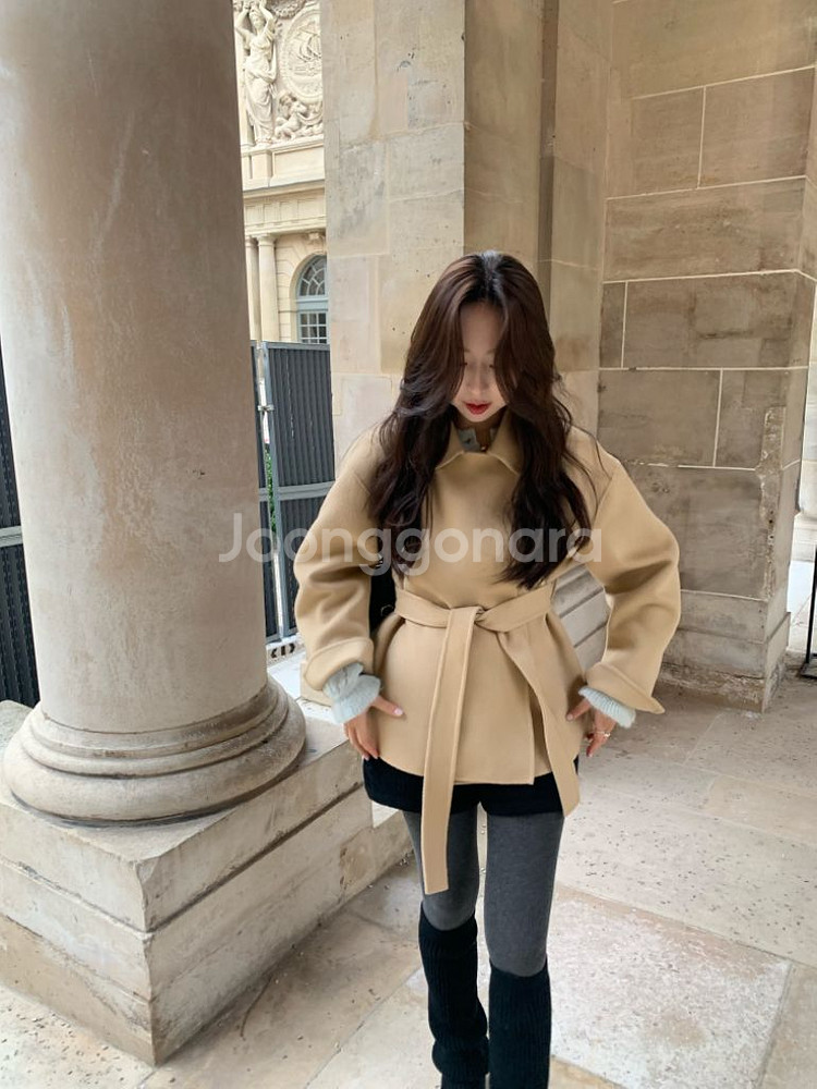 시예코트리에뜨르플레인타낫모도윤슬ods리즈온드민온트온스--3