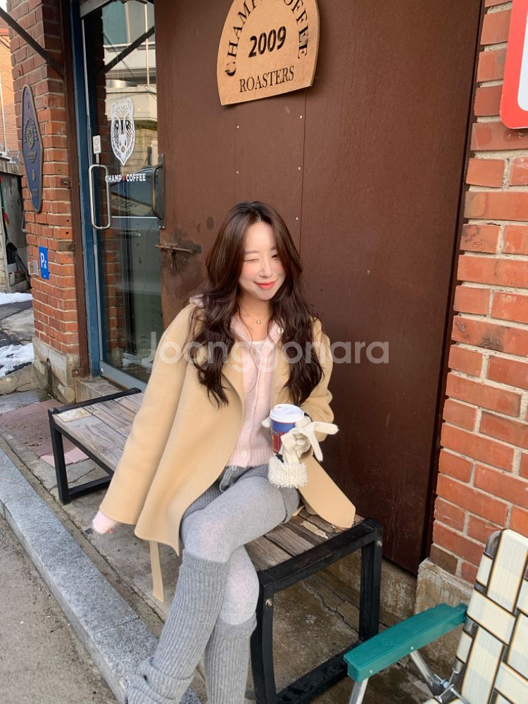 시예코트리에뜨르플레인타낫모도윤슬ods리즈온드민온트온스--6