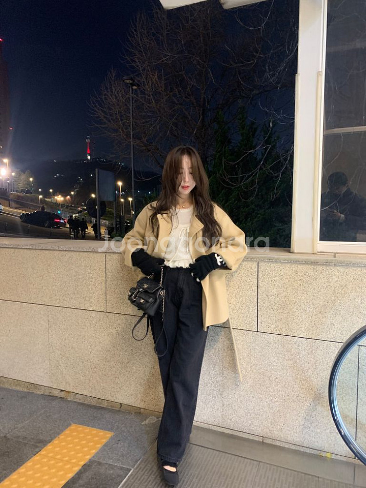 시예코트리에뜨르플레인타낫모도윤슬ods리즈온드민온트온스--8