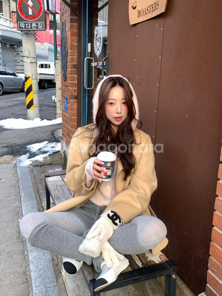 시예코트리에뜨르플레인타낫모도윤슬ods리즈온드민온트온스--4