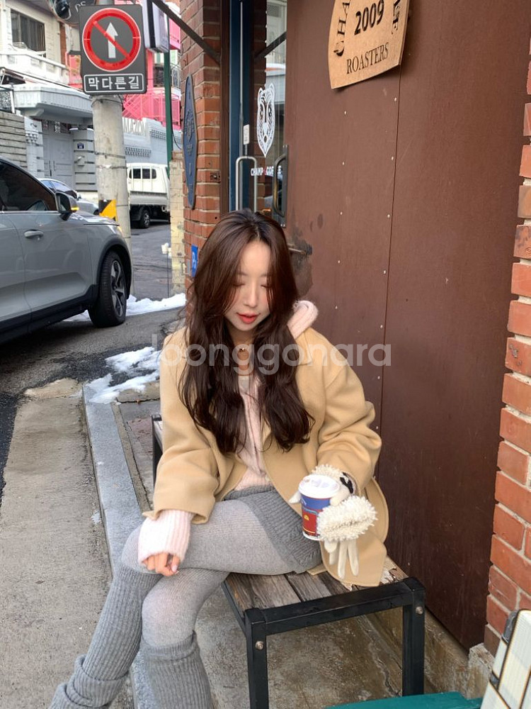 시예코트리에뜨르플레인타낫모도윤슬ods리즈온드민온트온스--7