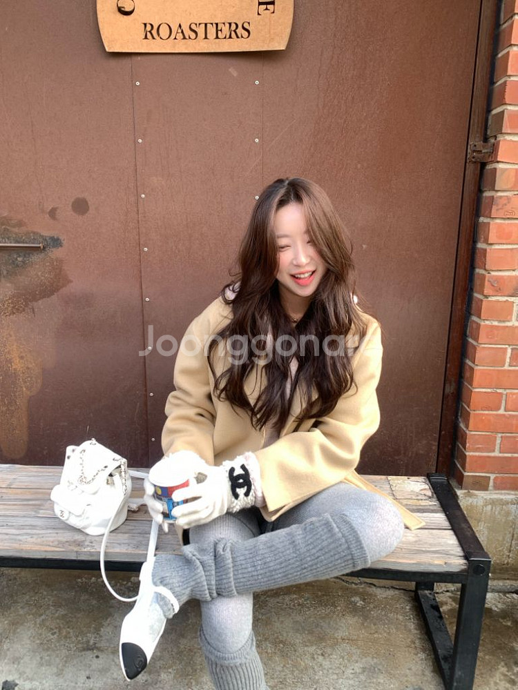 시예코트리에뜨르플레인타낫모도윤슬ods리즈온드민온트온스--5