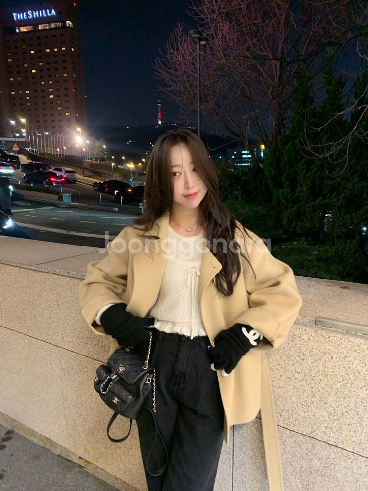 시예코트리에뜨르플레인타낫모도윤슬ods리즈온드민온트온스--9