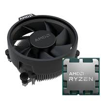 라이젠 7600 cpu 12만에 파실 분
