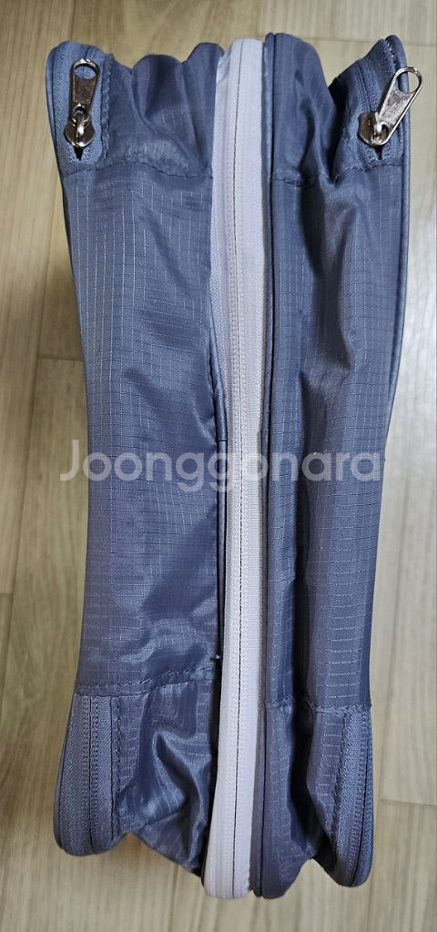 여행용 파우치 팝니다.--4