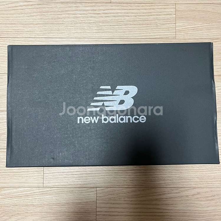 [새상품] 뉴발란스 530 스틸 그레이 230--2