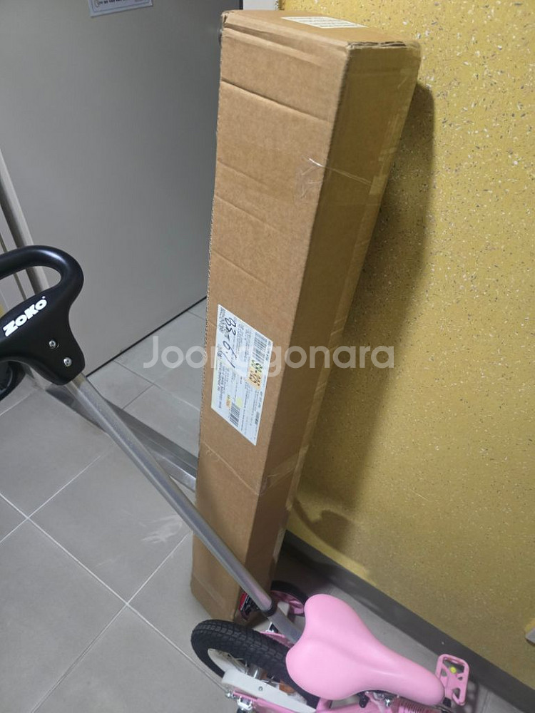 헨티 카니발ka4 저상형 가로바 블랙 판매합니다.--2