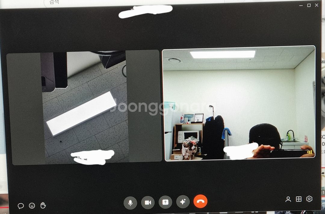 에버미디어 AVerMedia Live Streamer--2