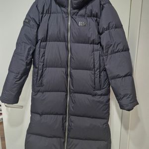 k2 롱패딩(남녀공용