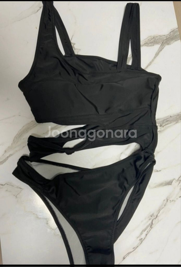 수영복--2