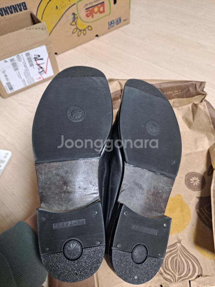 루이비통신발260입니다--1