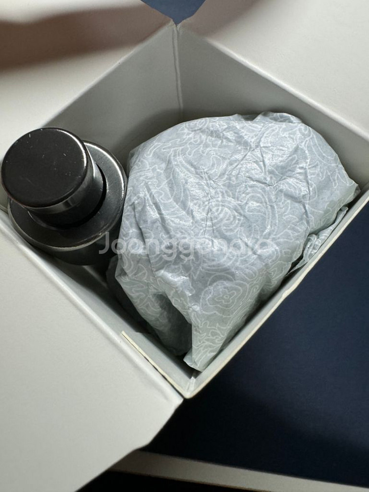 프레쉬 슈가 레몬 오 드 퍼퓸 100ml 판매--2