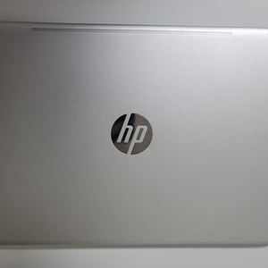 HP 엔비 ENVY 3.2K QHD+ 노트북