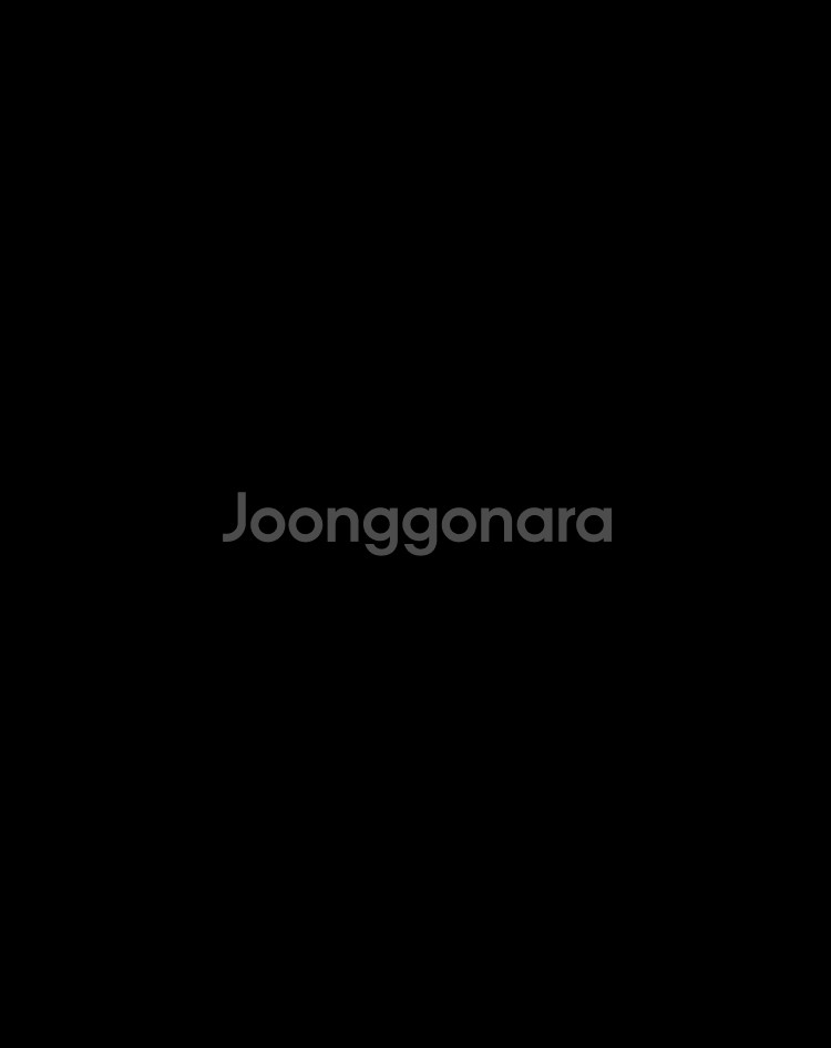 과탐 생명 물리 지구 수능대비 시대인재 모의고사 처분--1