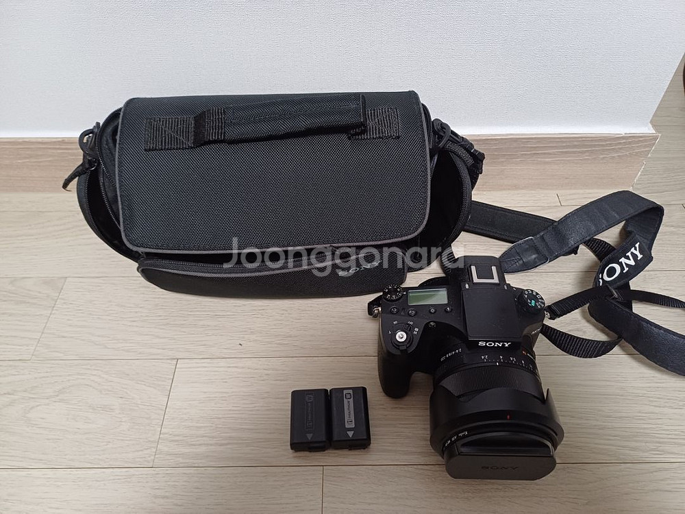 rx10m4다시올립니다.(가격기입오류)--0