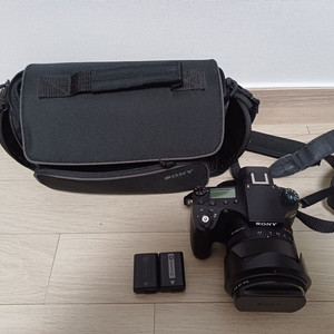 rx10m4다시올립니다.(가격기입오류)