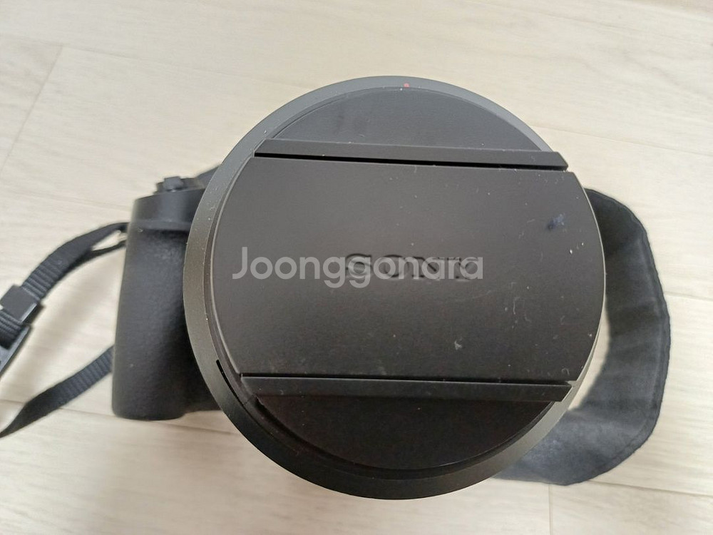 rx10m4다시올립니다.(가격기입오류)--6