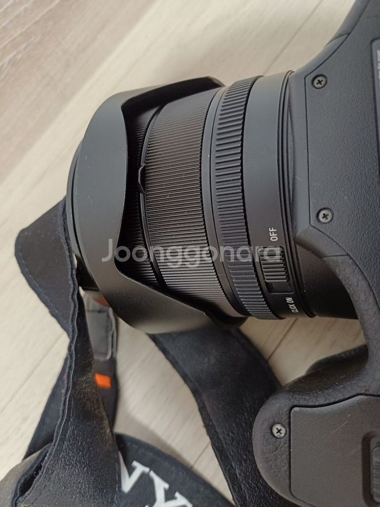rx10m4다시올립니다.(가격기입오류)--5