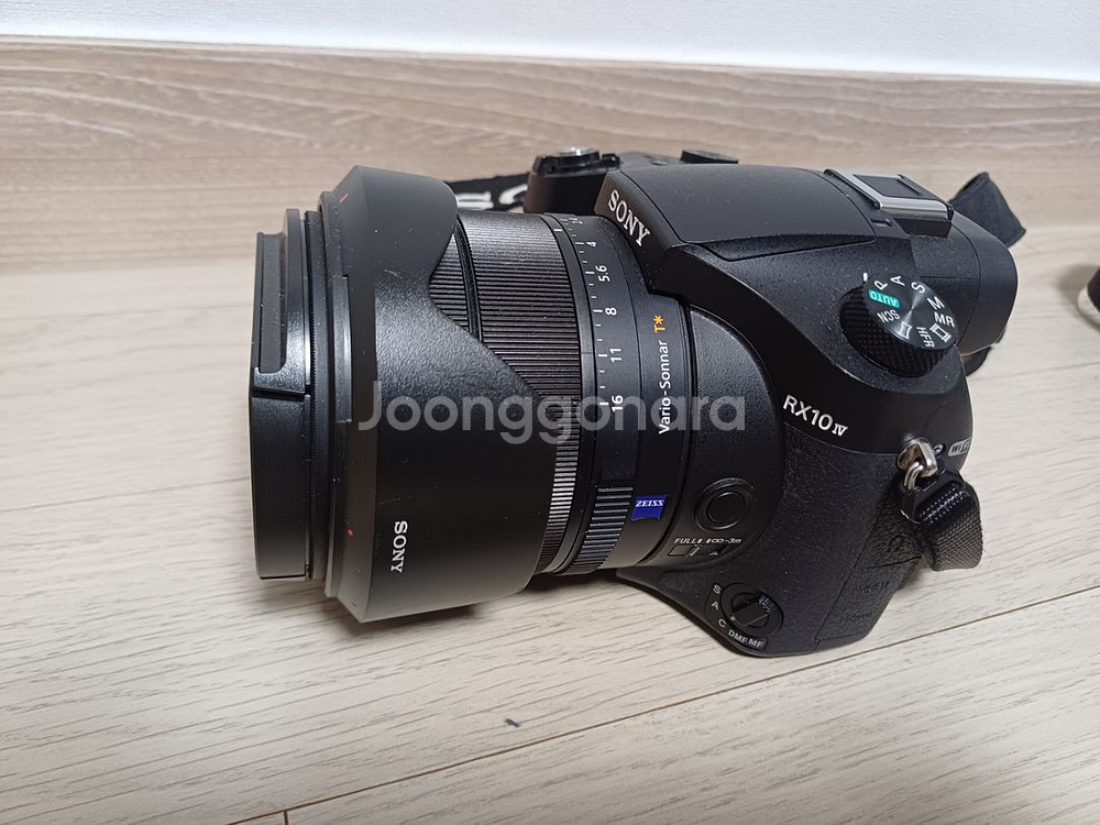 rx10m4다시올립니다.(가격기입오류)--1