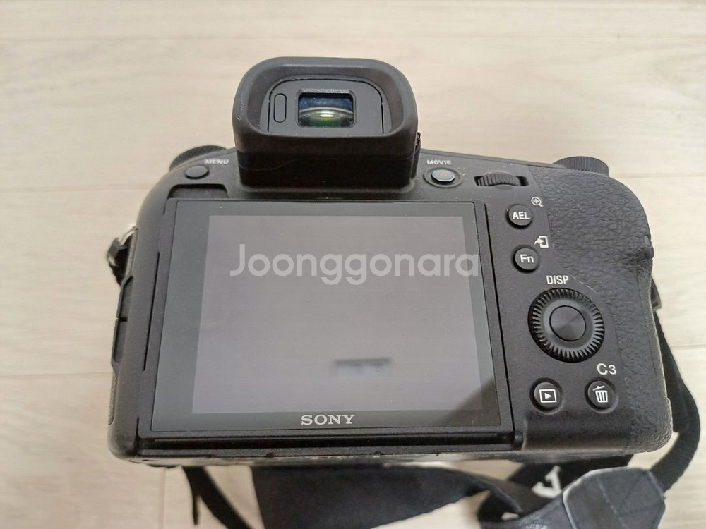 rx10m4다시올립니다.(가격기입오류)--3