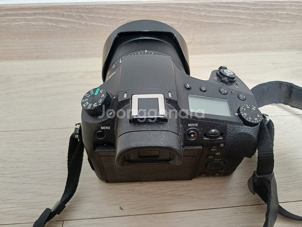 rx10m4다시올립니다.(가격기입오류)--2