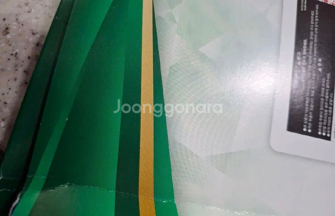 주술회전 누이 아크릴 피규어 뱃지 만쥬 포스터 싸게--2