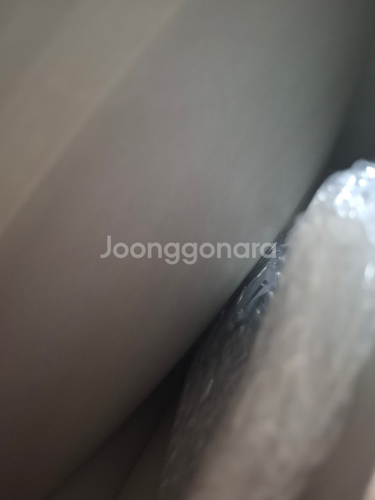 주술회전 누이 아크릴 피규어 뱃지 만쥬 포스터 싸게--4