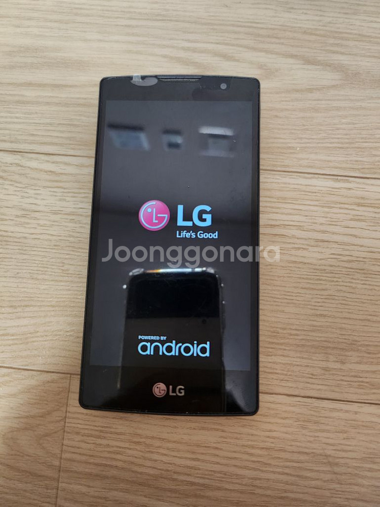 LG-F540S--1