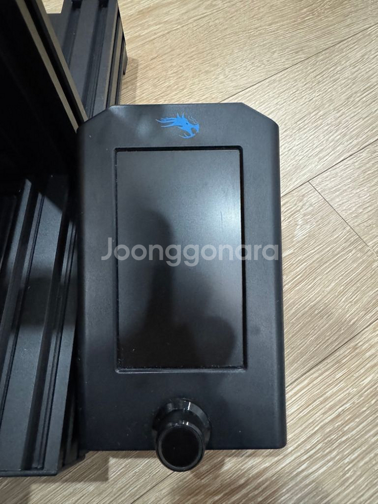 3d프린터 엔더 3 v2 ender 3 v2--2