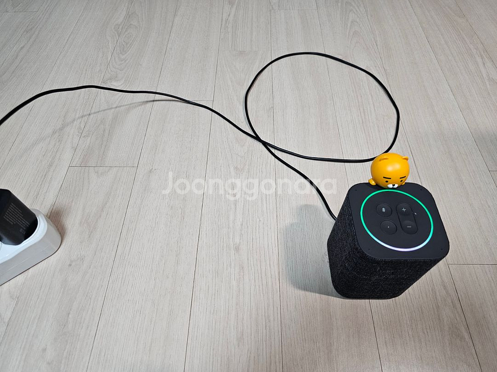 Kakao Mini C(KM-1500)--2