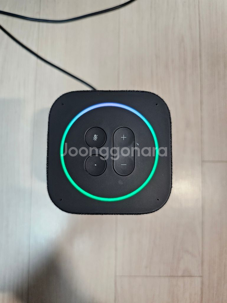 Kakao Mini C(KM-1500)--1