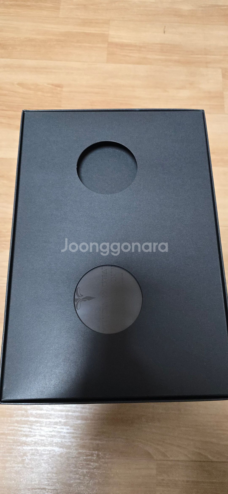 PS4 니어 오토마타 블랙박스 에디션(게임X)--4