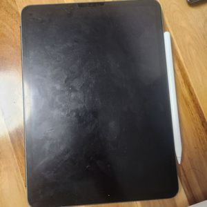 아이패드 프로11 3세대