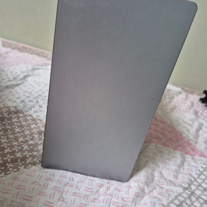 midori v2.2 gray sff 케이스