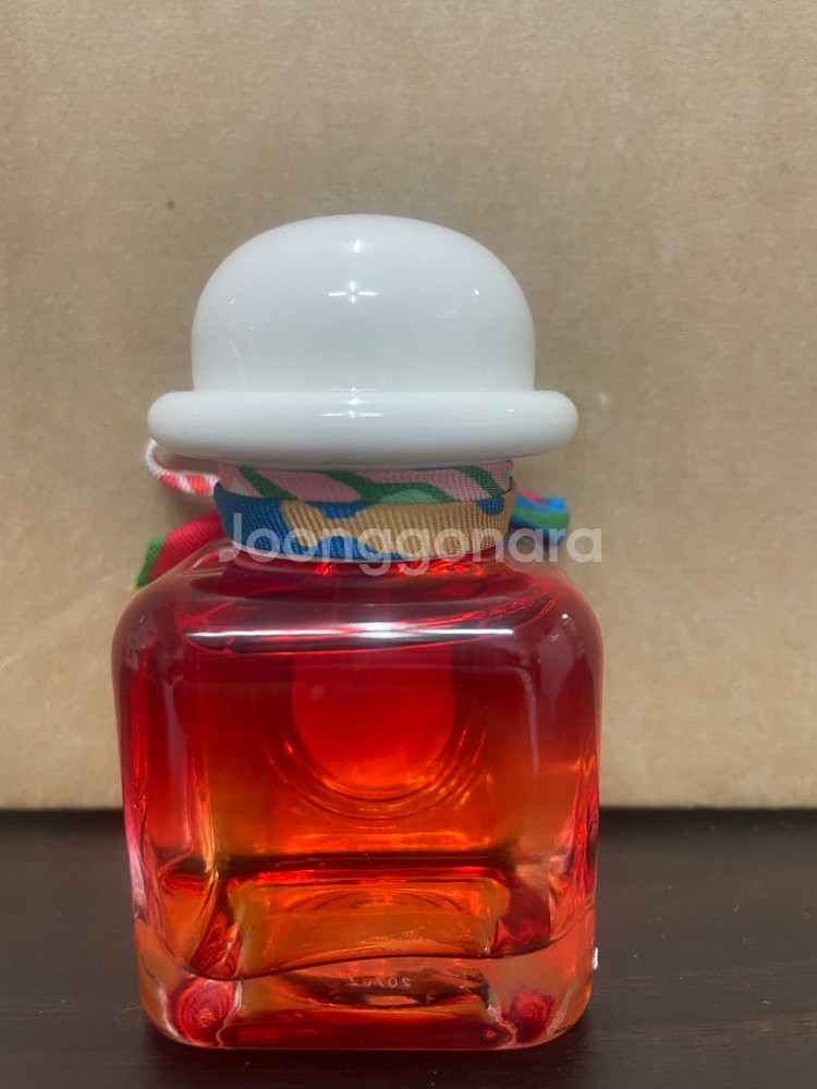 에르메스 뚜띠 트윌리 데르메스 50ml--1