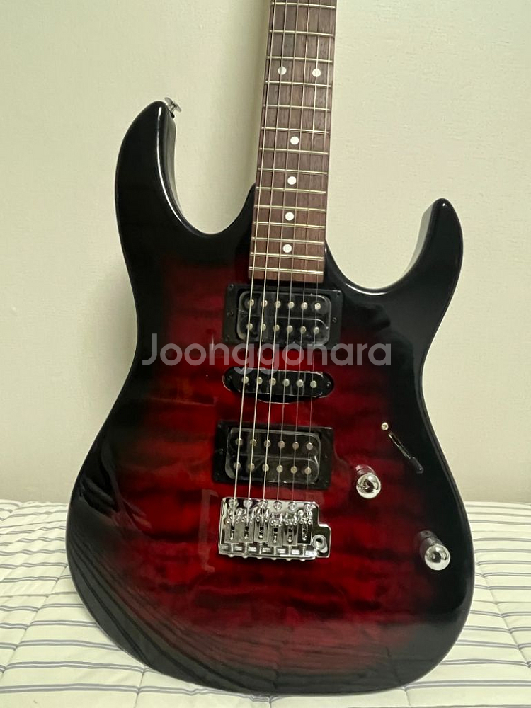 아이바네즈 GRX70QA--1