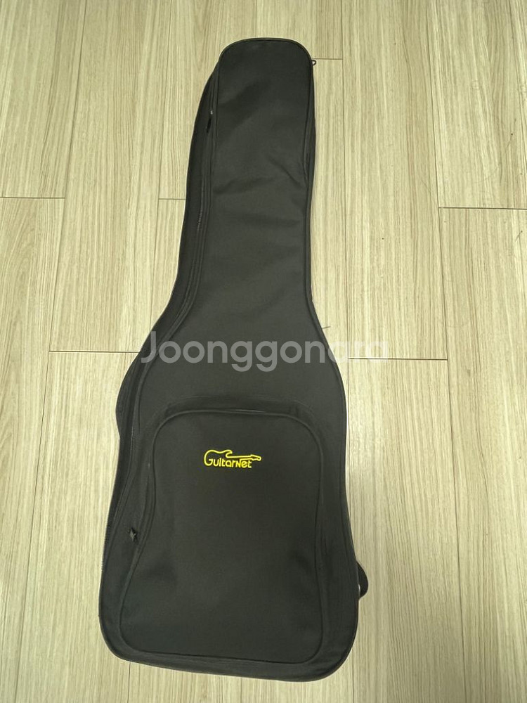 아이바네즈 GRX70QA--5