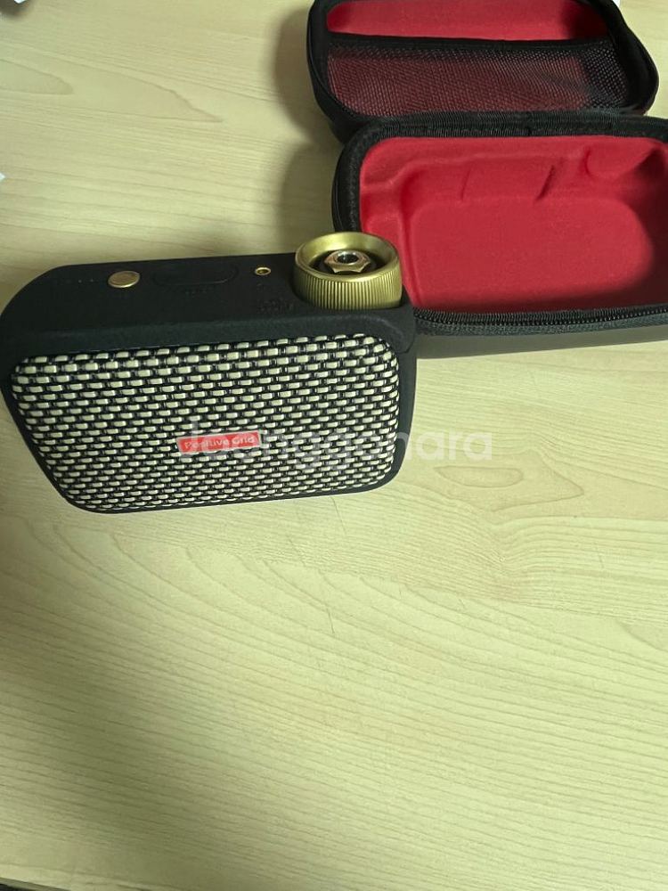 아이바네즈 GRX70QA--7