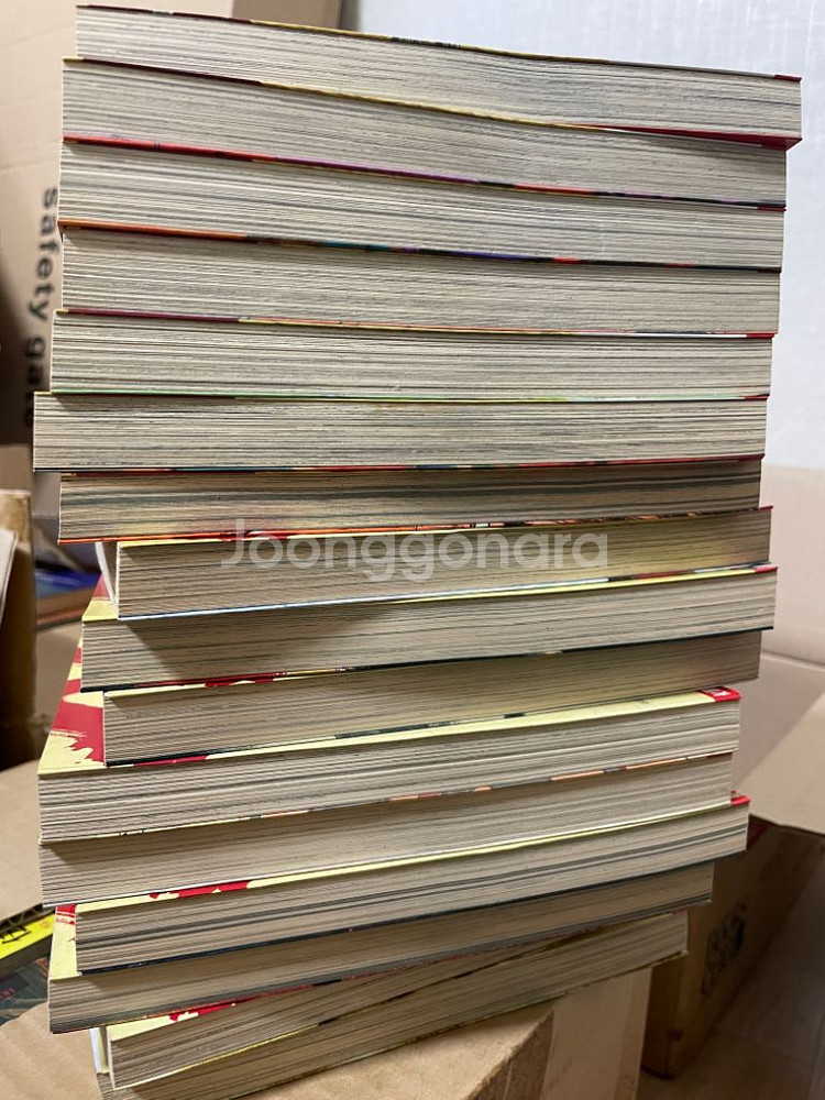 무한의주인--2