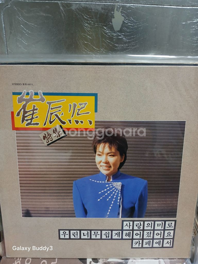 LP 최진희--4