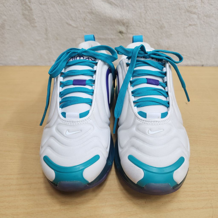 정품 나이키 키즈 에어맥스 720 운동화 220--3