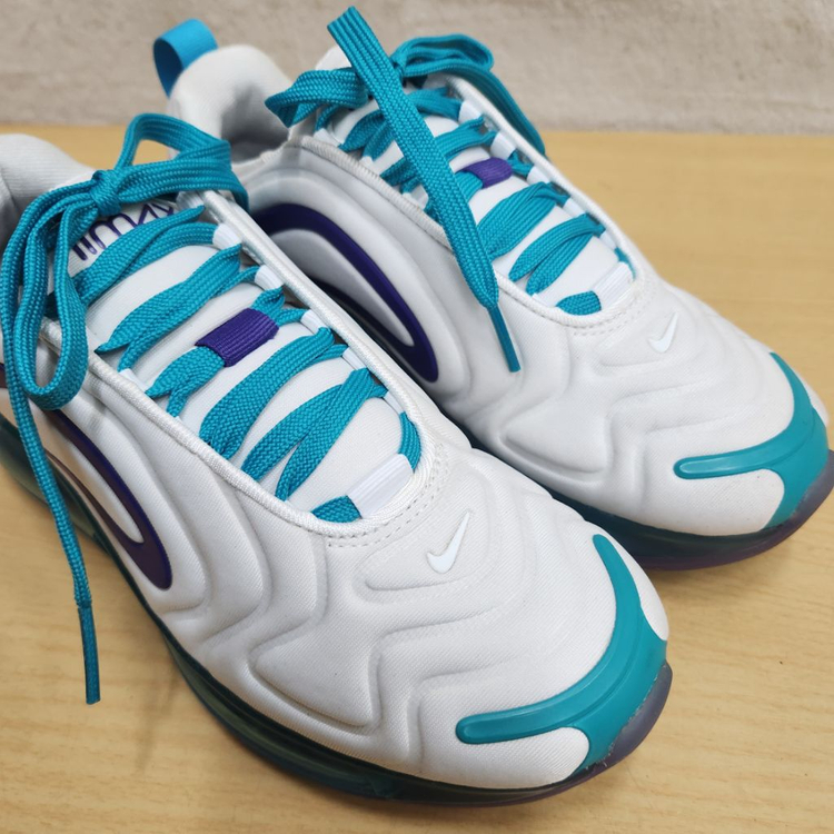 정품 나이키 키즈 에어맥스 720 운동화 220--7