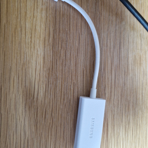 삼성 USB-C HDMI 변환 어댑터