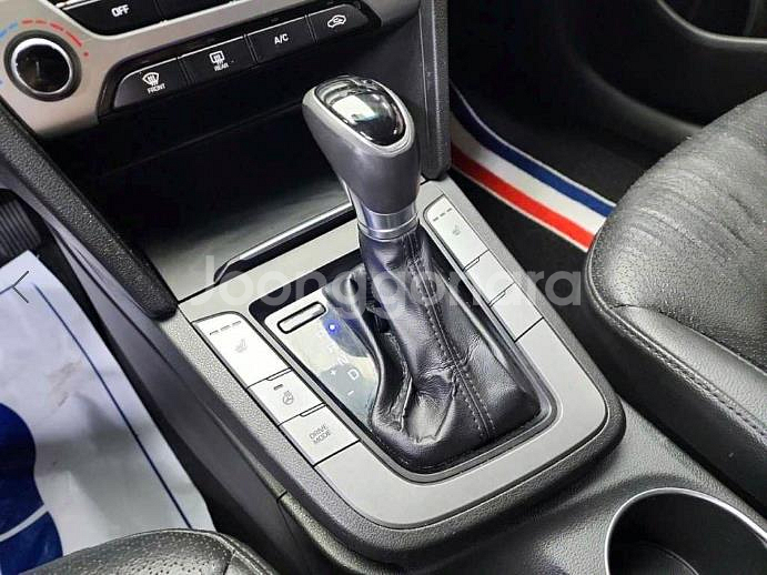 @15년식 아반떼AD 1.6 GDi 스마트 전국최저가--7